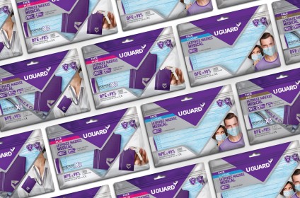 U-Guard