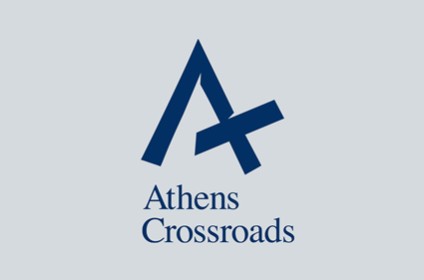 Athens Crossroads - YPO